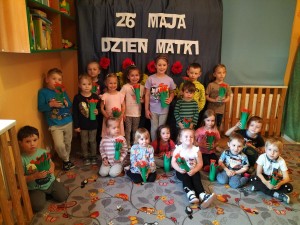 IMG20220526113025
